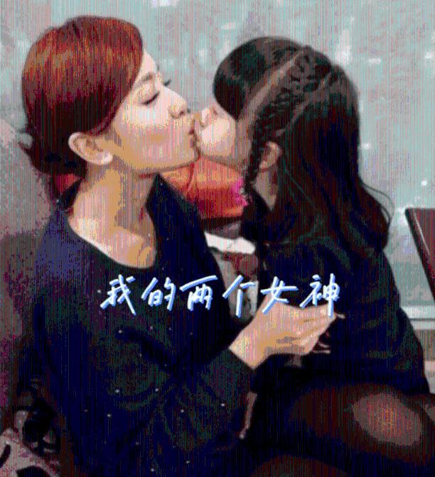 在恋爱关系中，应该如何支付费用呢？