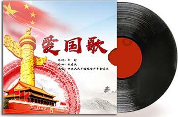 一线城市为什么会出现常住人口负增长的情况？