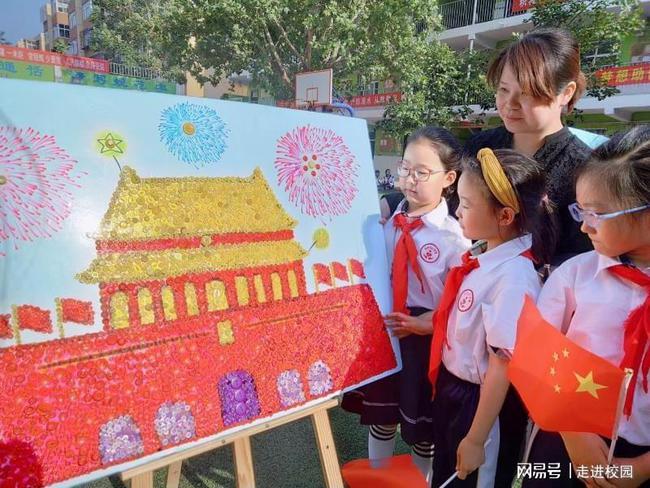 关于春节的诗词有哪些?- 解答你的疑惑